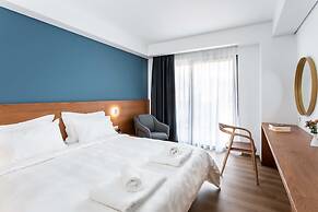 DAYS City Suites