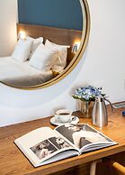 DAYS City Suites