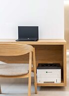DAYS City Suites