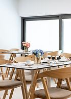 DAYS City Suites