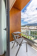 DAYS City Suites