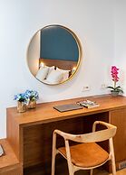 DAYS City Suites