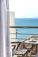 DAYS City Suites