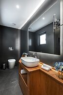 DAYS City Suites