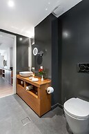 DAYS City Suites