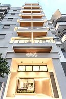 DAYS City Suites