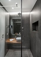 DAYS City Suites