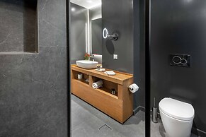 DAYS City Suites
