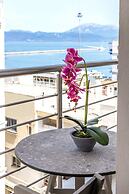 DAYS City Suites