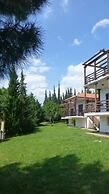 Roxani Country House Resort