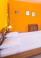 Roxani Country House Resort