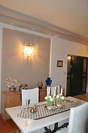 Villa Elite