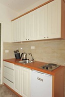 Apartments Olive