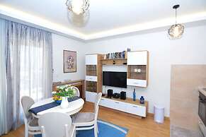 Apartments Olive
