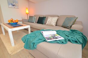 Apartments Olive