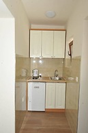 Apartments Olive