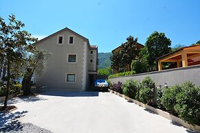 Apartments Olive