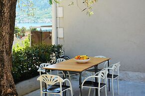 Apartments Olive