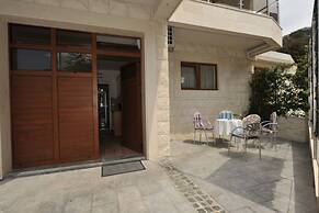 Apartments Olive