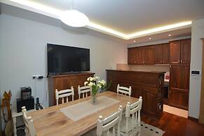 Apartments Olive