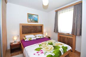 Apartments Olive