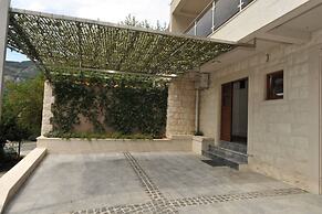 Apartments Olive