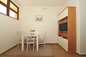 Apartments Olive