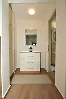 Apartments Olive