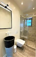 Katergo Luxury Villas
