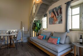 Katergo Luxury Villas