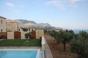 Katergo Luxury Villas