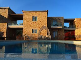 Katergo Luxury Villas