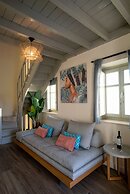 Katergo Luxury Villas