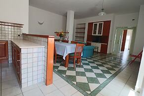 Casa vacanza Plumcake