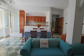 Casa vacanza Plumcake