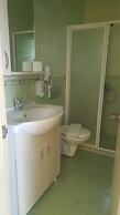 Chronos Beach Hotel