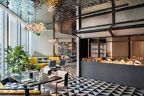 W Changsha