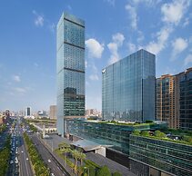 W Changsha