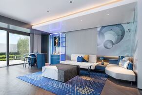 W Changsha