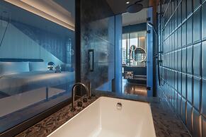 W Changsha