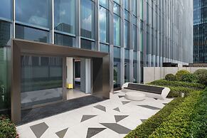 W Changsha