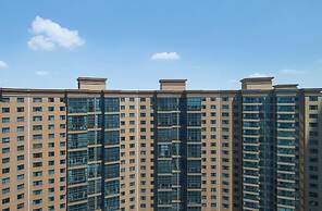 W Changsha