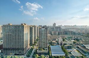 W Changsha