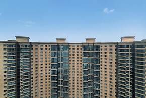 W Changsha