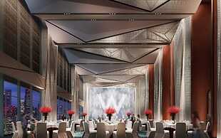 W Changsha