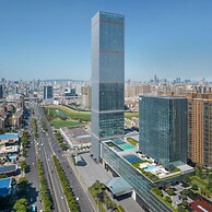 W Changsha