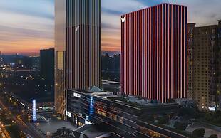 W Changsha