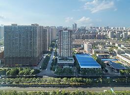 W Changsha