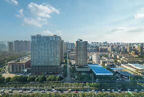 W Changsha