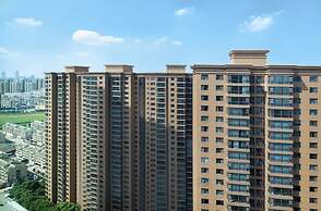 W Changsha